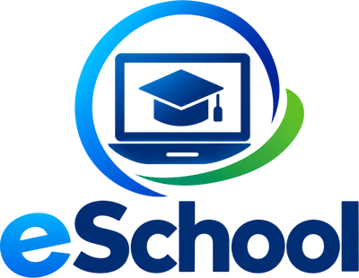 eSchool