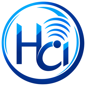 Hélène Consulting International